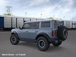 New 2025 Ford Bronco Outer Banks 4WD SUV for sale #252597 - photo 4