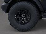 New 2025 Ford Bronco Outer Banks 4WD SUV for sale #252598 - photo 21
