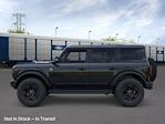 New 2025 Ford Bronco Outer Banks 4WD SUV for sale #252598 - photo 3