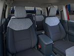 New 2025 Ford Maverick XLT SuperCrew Cab AWD Pickup for sale #252600 - photo 10