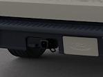New 2025 Ford Maverick XLT SuperCrew Cab Pickup for sale #252601 - photo 23