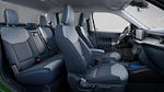 New 2025 Ford Maverick XLT SuperCrew Cab for sale #252603 - photo 3