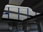 2025 Ford Expedition 4WD SUV for sale #252604 - photo 22