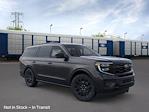 2025 Ford Expedition 4WD SUV for sale #252604 - photo 7