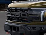 New 2025 Ford F-150 Raptor SuperCrew Cab 4WD Pickup for sale #252606 - photo 17