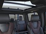 New 2025 Ford F-150 Raptor SuperCrew Cab 4WD Pickup for sale #252606 - photo 22
