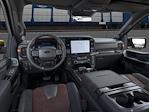 New 2025 Ford F-150 Raptor SuperCrew Cab 4WD Pickup for sale #252606 - photo 9