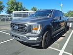 2021 Ford F-150 SuperCrew Cab 2WD Pickup for sale #252607A - photo 30