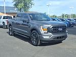 2021 Ford F-150 SuperCrew Cab 2WD Pickup for sale #252607A - photo 1