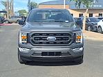 2021 Ford F-150 SuperCrew Cab 2WD Pickup for sale #252607A - photo 3