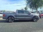 2021 Ford F-150 SuperCrew Cab 2WD Pickup for sale #252607A - photo 4