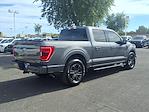 2021 Ford F-150 SuperCrew Cab 2WD Pickup for sale #252607A - photo 2