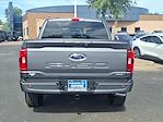 2021 Ford F-150 SuperCrew Cab 2WD Pickup for sale #252607A - photo 5