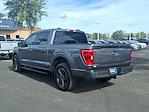 2021 Ford F-150 SuperCrew Cab 2WD Pickup for sale #252607A - photo 6