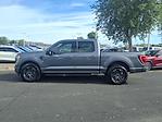 2021 Ford F-150 SuperCrew Cab 2WD Pickup for sale #252607A - photo 7