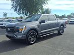 2021 Ford F-150 SuperCrew Cab 2WD Pickup for sale #252607A - photo 8