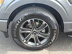 2021 Ford F-150 SuperCrew Cab 2WD Pickup for sale #252607A - photo 9