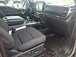 2021 Ford F-150 SuperCrew Cab 2WD Pickup for sale #252607A - photo 10