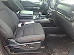 2021 Ford F-150 SuperCrew Cab 2WD Pickup for sale #252607A - photo 11