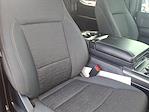 2021 Ford F-150 SuperCrew Cab 2WD Pickup for sale #252607A - photo 12