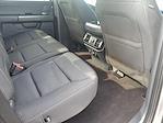 2021 Ford F-150 SuperCrew Cab 2WD Pickup for sale #252607A - photo 13