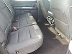 2021 Ford F-150 SuperCrew Cab 2WD Pickup for sale #252607A - photo 14
