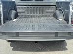 2021 Ford F-150 SuperCrew Cab 2WD Pickup for sale #252607A - photo 16
