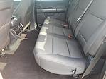 2021 Ford F-150 SuperCrew Cab 2WD Pickup for sale #252607A - photo 17