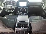 2021 Ford F-150 SuperCrew Cab 2WD Pickup for sale #252607A - photo 18