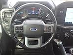 2021 Ford F-150 SuperCrew Cab 2WD Pickup for sale #252607A - photo 19