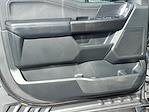 2021 Ford F-150 SuperCrew Cab 2WD Pickup for sale #252607A - photo 20