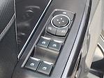 2021 Ford F-150 SuperCrew Cab 2WD Pickup for sale #252607A - photo 21