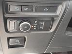2021 Ford F-150 SuperCrew Cab 2WD Pickup for sale #252607A - photo 23