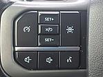 2021 Ford F-150 SuperCrew Cab 2WD Pickup for sale #252607A - photo 24