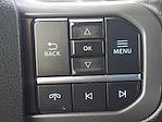 2021 Ford F-150 SuperCrew Cab 2WD Pickup for sale #252607A - photo 25