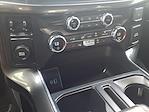 2021 Ford F-150 SuperCrew Cab 2WD Pickup for sale #252607A - photo 27