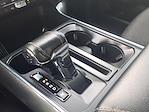 2021 Ford F-150 SuperCrew Cab 2WD Pickup for sale #252607A - photo 28