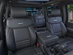 New 2025 Ford F-150 Platinum SuperCrew Cab for sale #252608 - photo 10