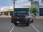 New 2025 Ford F-150 Platinum SuperCrew Cab for sale #252608 - photo 8