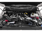 Used 2019 Ford F-250 Platinum Crew Cab for sale #252610B - photo 13