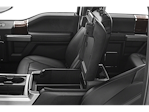 Used 2019 Ford F-250 Platinum Crew Cab for sale #252610B - photo 15