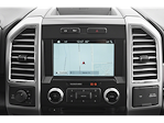 Used 2019 Ford F-250 Platinum Crew Cab for sale #252610B - photo 17