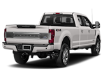 Used 2019 Ford F-250 Platinum Crew Cab for sale #252610B - photo 3
