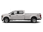 Used 2019 Ford F-250 Platinum Crew Cab for sale #252610B - photo 4