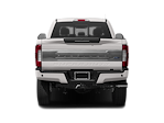 Used 2019 Ford F-250 Platinum Crew Cab for sale #252610B - photo 6