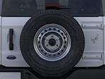 New 2025 Ford Bronco Base 4WD SUV for sale #252625 - photo 23
