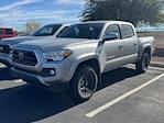2019 Toyota Tacoma Double Cab 2WD Pickup for sale #252625B - photo 1