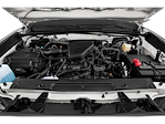 2019 Toyota Tacoma Double Cab 2WD Pickup for sale #252625B - photo 13