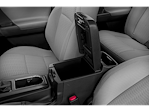 2019 Toyota Tacoma Double Cab 2WD Pickup for sale #252625B - photo 15