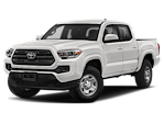 2019 Toyota Tacoma Double Cab 2WD Pickup for sale #252625B - photo 2